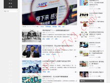 ۰ı°11133app